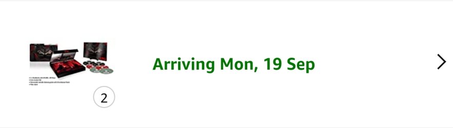 Screenshot_20220713-122547_Amazon Shopping.jpg Screenshot_20220713-122547_Amazon Shopping.jpg
