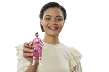 F3491_LS_SS_Selfie_Series_Power_Rangers_Pink_Ranger_0627_v2.jpg F3491_LS_SS_Selfie_Series_Power_Rangers_Pink_Ranger_0627_v2.jpg