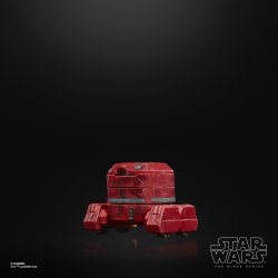 Star Wars The Black Series Cassian Andor & B2EMO 6.jpg