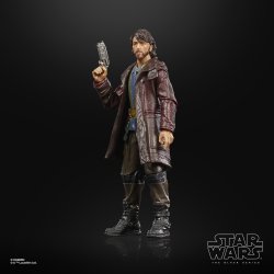 Star Wars The Black Series Cassian Andor & B2EMO 8.jpg