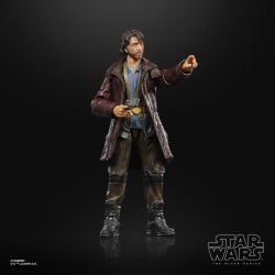 Star Wars The Black Series Cassian Andor & B2EMO 9.jpg