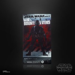 STAR WARS THE BLACK SERIES BOBA FETT (IN DISGUISE) 1.jpg
