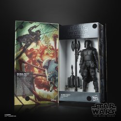 STAR WARS THE BLACK SERIES BOBA FETT (IN DISGUISE) 2.jpg
