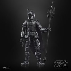 STAR WARS THE BLACK SERIES BOBA FETT (IN DISGUISE) 5.jpg