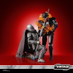 STAR WARS THE VINTAGE COLLECTION THE RESCUE SET MULTIPACK 8.jpg