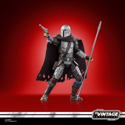 STAR WARS THE VINTAGE COLLECTION THE RESCUE SET MULTIPACK 9.jpg