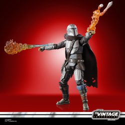 STAR WARS THE VINTAGE COLLECTION THE RESCUE SET MULTIPACK 10.jpg