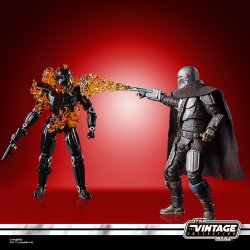 STAR WARS THE VINTAGE COLLECTION THE RESCUE SET MULTIPACK 14.jpg