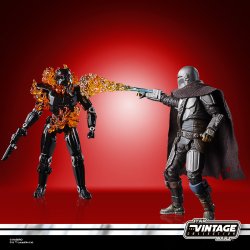 STAR WARS THE VINTAGE COLLECTION THE RESCUE SET MULTIPACK 14.jpg