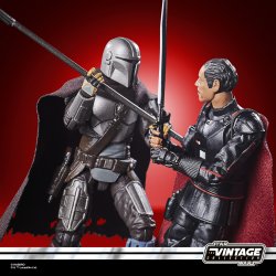 STAR WARS THE VINTAGE COLLECTION THE RESCUE SET MULTIPACK 15.jpg