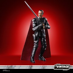 STAR WARS THE VINTAGE COLLECTION THE RESCUE SET MULTIPACK 16.jpg