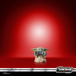 STAR WARS THE VINTAGE COLLECTION THE RESCUE SET MULTIPACK 22.jpg