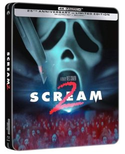 Scream-2-steelbook-4K-768x945.jpg