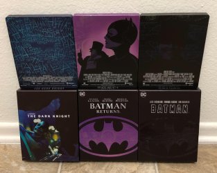 thumbnail (5).jpg