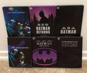 thumbnail (4).jpg