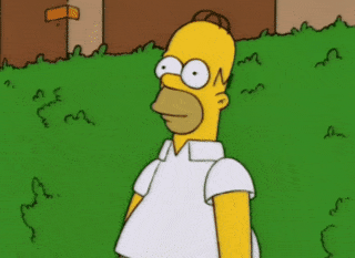 29917CF9-F2E8-42DE-804E-E78E8B538424.gif 29917CF9-F2E8-42DE-804E-E78E8B538424.gif