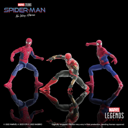 MARVEL LEGENDS SERIES SPIDER-MAN NO WAY HOME PACK 1.png