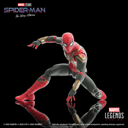MARVEL LEGENDS SERIES SPIDER-MAN NO WAY HOME PACK 2.png