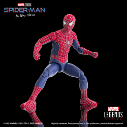 MARVEL LEGENDS SERIES SPIDER-MAN NO WAY HOME PACK 3.png
