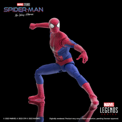 MARVEL LEGENDS SERIES SPIDER-MAN NO WAY HOME PACK 4.png