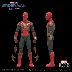MARVEL LEGENDS SERIES SPIDER-MAN NO WAY HOME PACK 5.png
