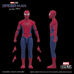 MARVEL LEGENDS SERIES SPIDER-MAN NO WAY HOME PACK 6.png