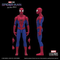 MARVEL LEGENDS SERIES SPIDER-MAN NO WAY HOME PACK 7.png