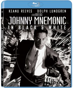 van-damme-predator.jpg