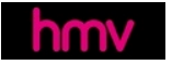 HMV.PNG HMV.PNG