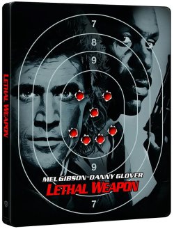 Lethal Weapon Front.jpg Lethal Weapon Front.jpg
