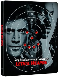 Lethal Weapon Front.jpg