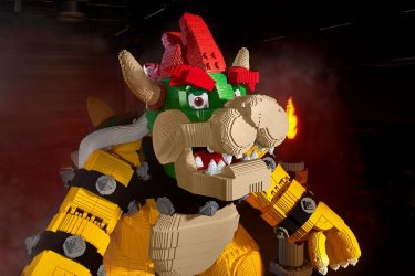 Holy_ravioli_Lego_prag139475 (2).jpg
