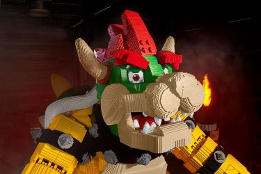 Holy_ravioli_Lego_prag139475_crop (1).jpg