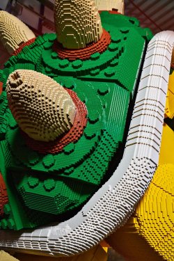 Holy_ravioli_Lego_prag139537 (1).jpg