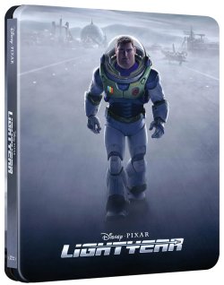 Lightyear front.jpg Lightyear front.jpg