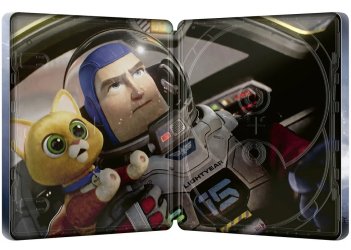 Lightyear inside.jpg