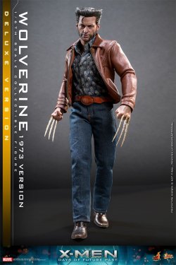 wolverine-1973-version-deluxe-version-special-edition_marvel_gallery_62d847363796c.jpg