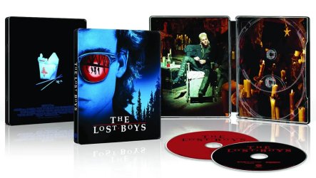The Lost Boys Steelbook.jpg The Lost Boys Steelbook.jpg
