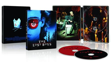 The Lost Boys Steelbook.jpg