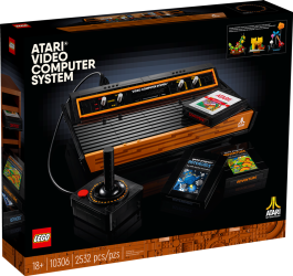10306_Box1_V39.png 10306_Box1_V39.png