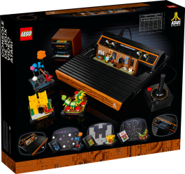 10306_Box5_V39.png 10306_Box5_V39.png
