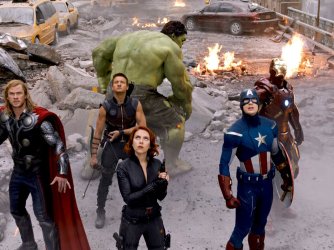 avengers_battle_of_new_york.jpg
