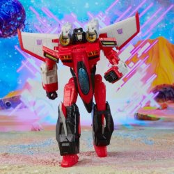 Armada Uni. Starscream.jpg