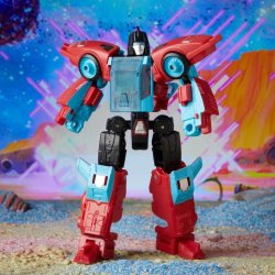 Autobot Pointblank.jpg