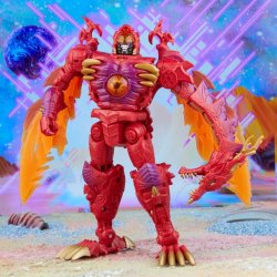 Megatron.jpg