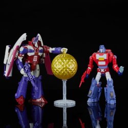 F4242_PROD_TRA__GEN_SDCC1_0002_Online_2000SQ.jpg