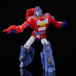 F4242_PROD_TRA__GEN_SDCC1_0003_Online_2000SQ.jpg