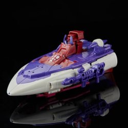F4242_PROD_TRA__GEN_SDCC1_0008_Online_2000SQ.jpg