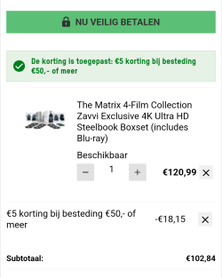 Screenshot_20220726-082129_Chrome.png