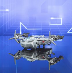 F6733_PROD_TRA_EARTH_SPARK_DELUXE_OWEN_002_Online_2000SQ.jpg